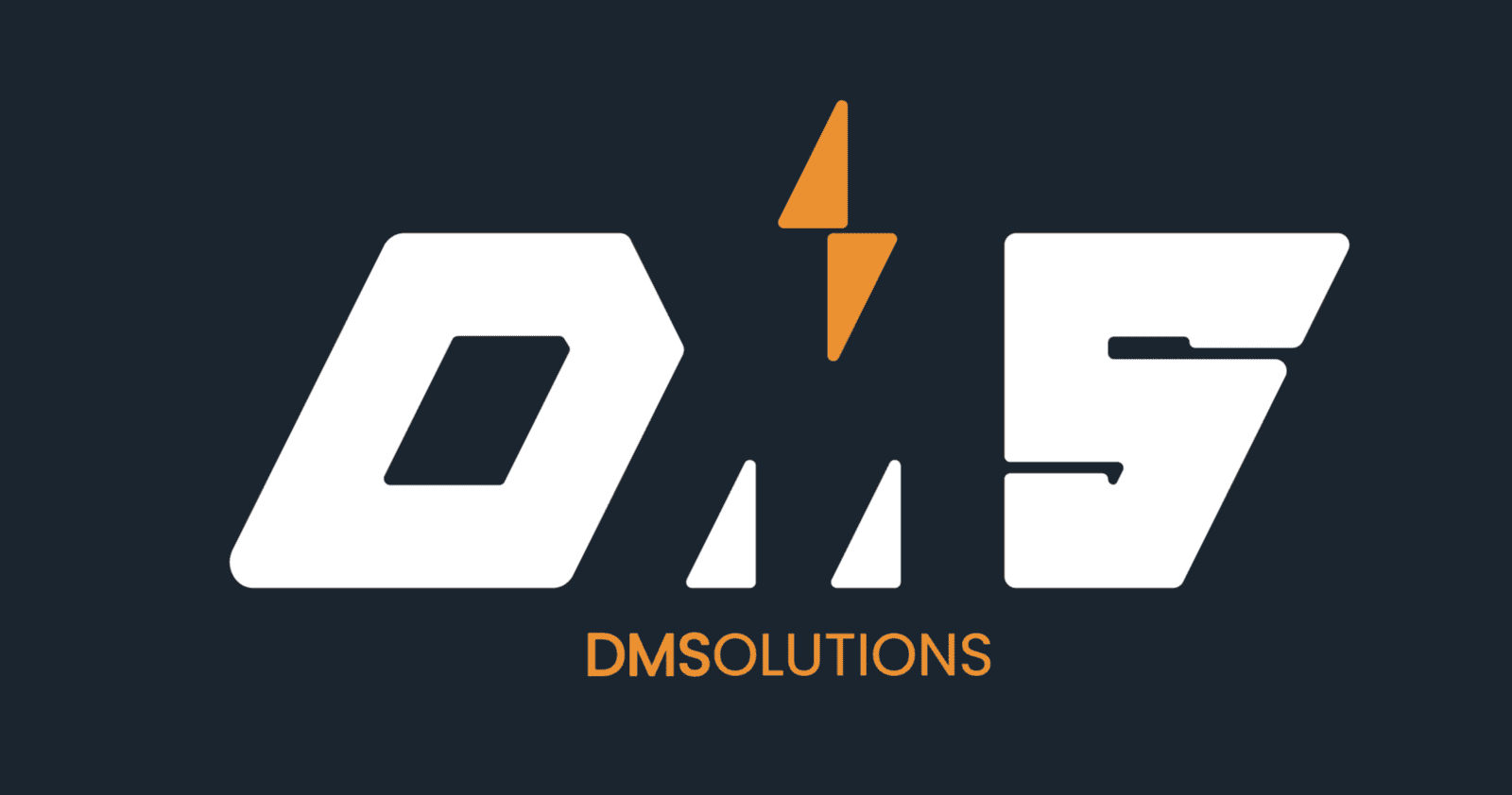 dmsoultions